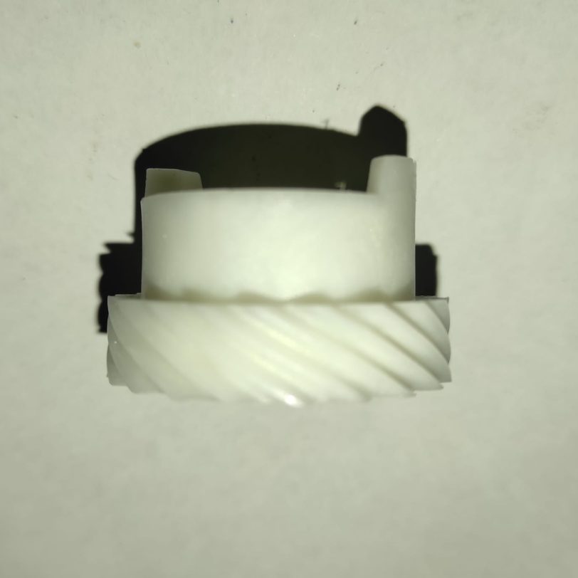 44806KPR900 INGRANAGGIO CONTACHILOMETRI