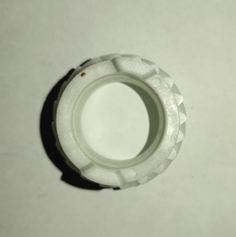 44806KPR900 INGRANAGGIO CONTACHILOMETRI - immagine 2