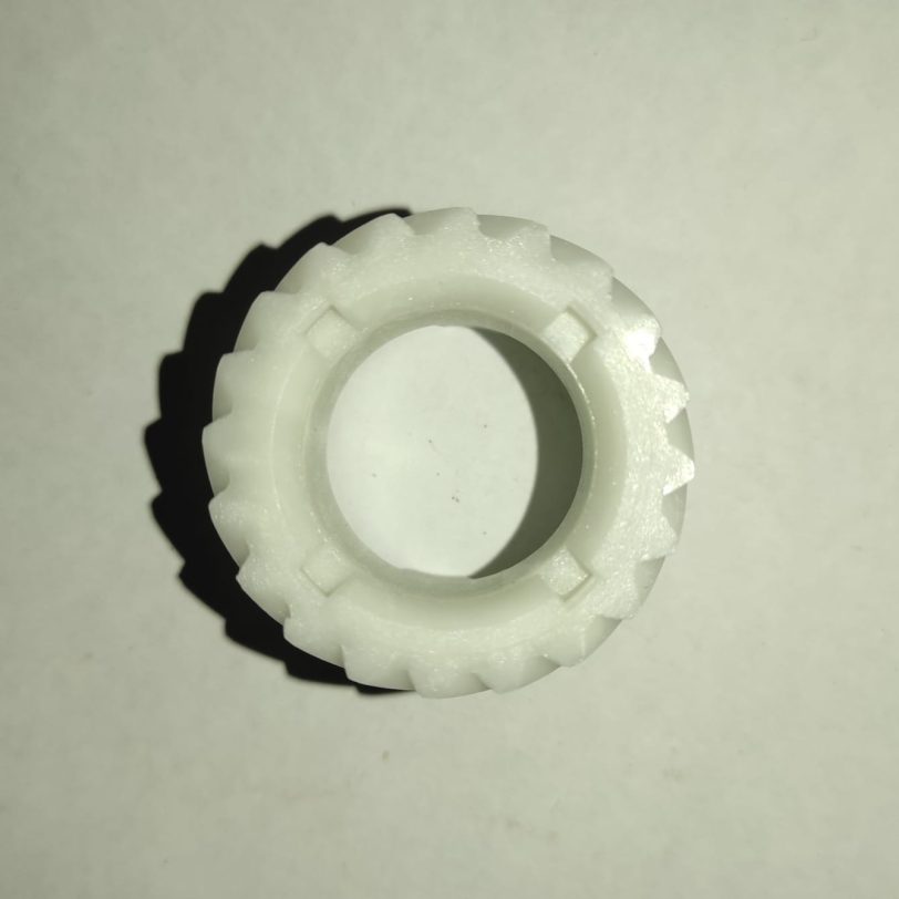 44806KPR900 INGRANAGGIO CONTACHILOMETRI - immagine 3