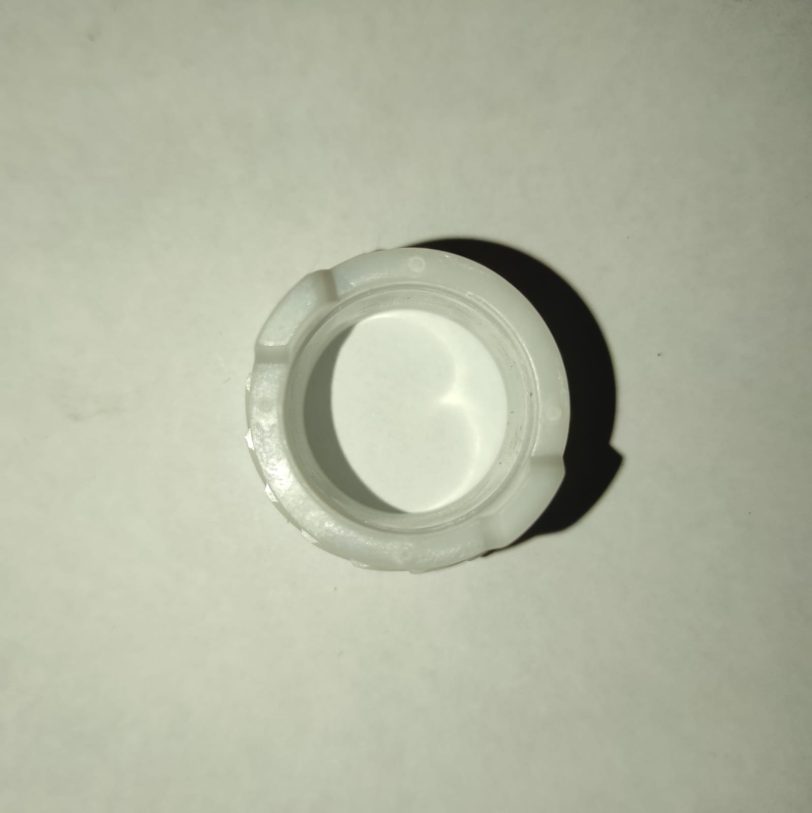 44806KEE630 INGRANAGGIO CONTACHILOMETRI - immagine 3