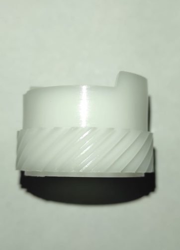 44806MB0003 INGRANAGGIO CONTACHILOMETRI