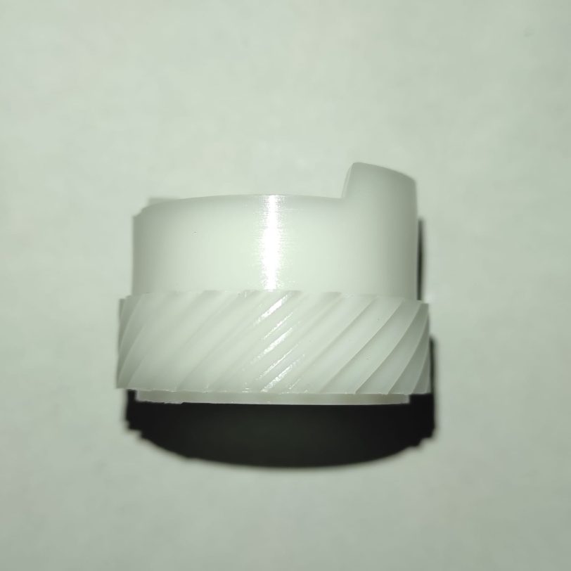 44806MB0003 INGRANAGGIO CONTACHILOMETRI