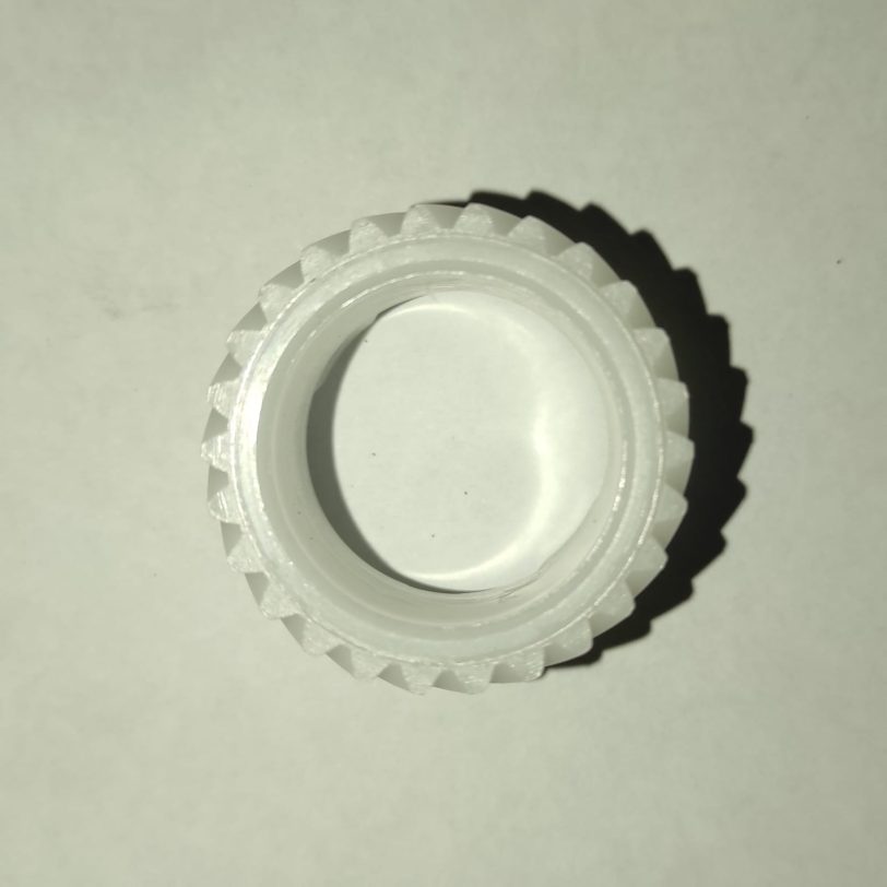 44806MB0003 INGRANAGGIO CONTACHILOMETRI - immagine 3