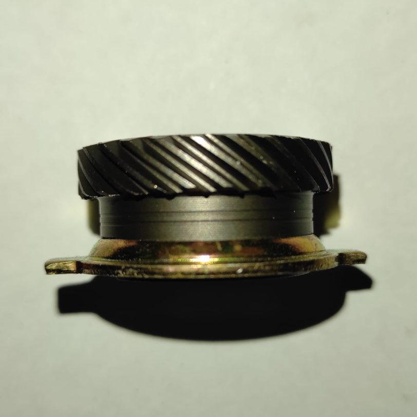 44804KV7671 RINVIO CONTACHILOMETRI COMP.