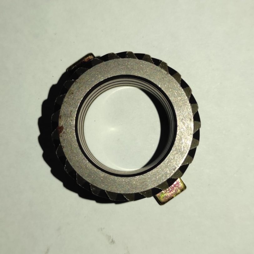 44804KV7671 RINVIO CONTACHILOMETRI COMP. - immagine 3