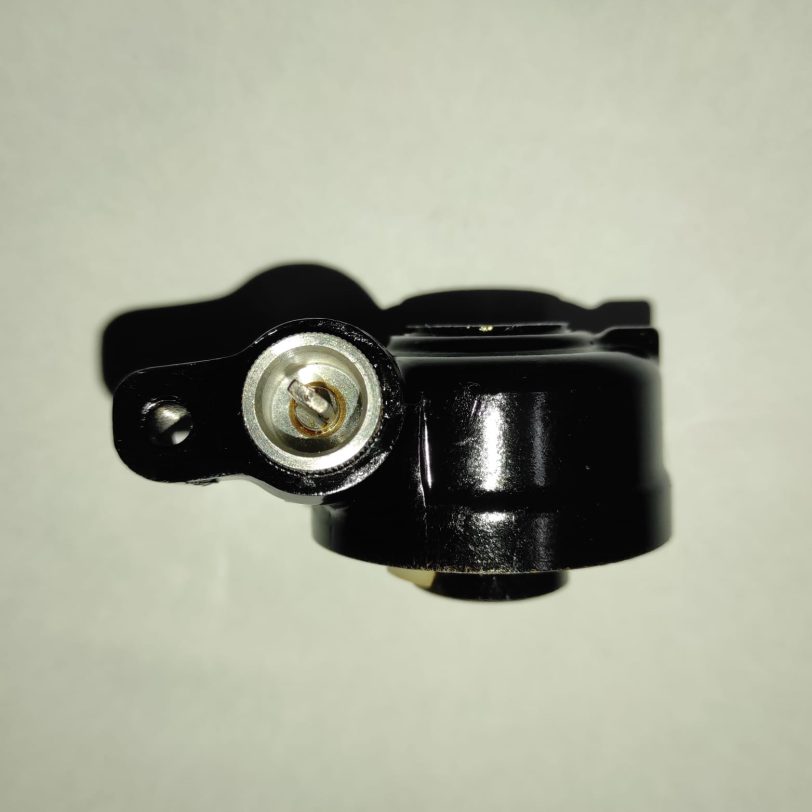 44800KR1761 SCATOLA RINVIO CONTACHILOMETRI - immagine 3