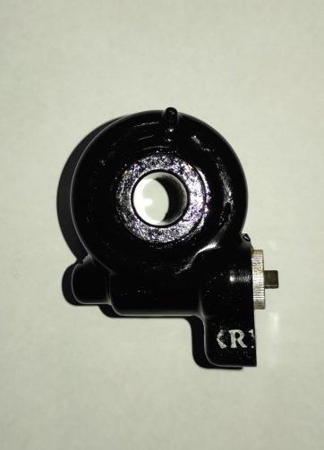 44800KR1761 SCATOLA RINVIO CONTACHILOMETRI