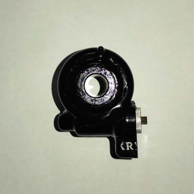 44800KR1761 SCATOLA RINVIO CONTACHILOMETRI