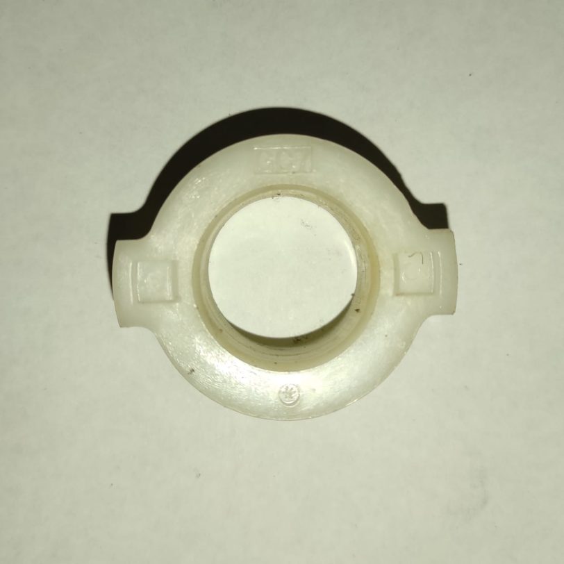 44806GC7003 INGR.CONTAKM - immagine 3