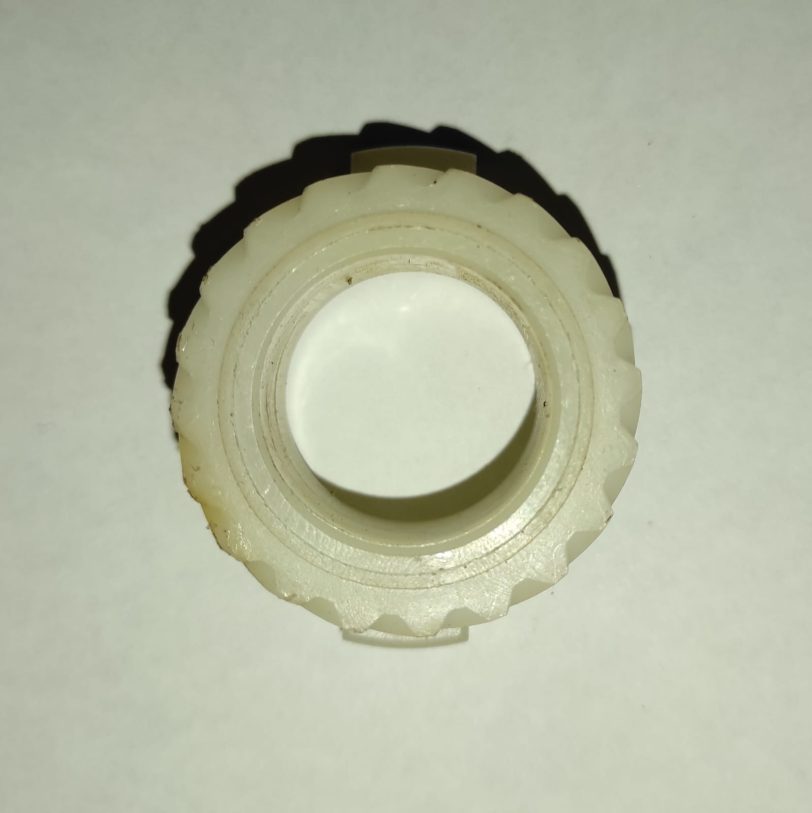 44806GC7003 INGR.CONTAKM - immagine 2
