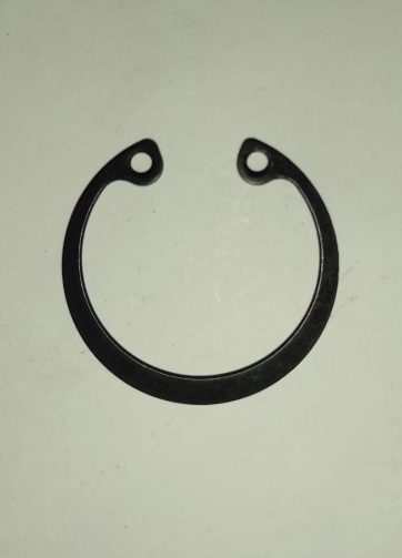 9452032000 ANELLO ELASTICO SICUREZZA INTERNO 32MM