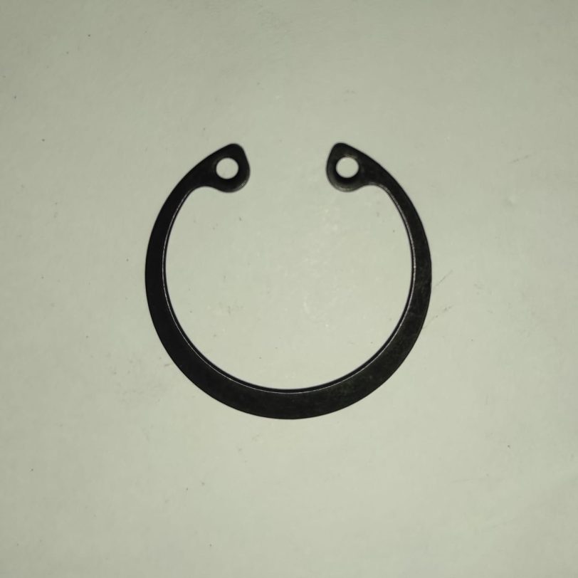 9452032000 ANELLO ELASTICO SICUREZZA INTERNO 32MM