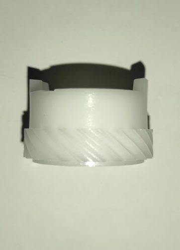 44806KF0000 INGRANAGGIO CONTACHILOMETRI