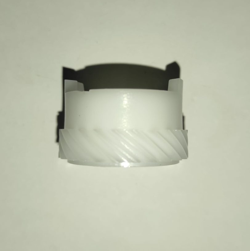 44806KF0000 INGRANAGGIO CONTACHILOMETRI