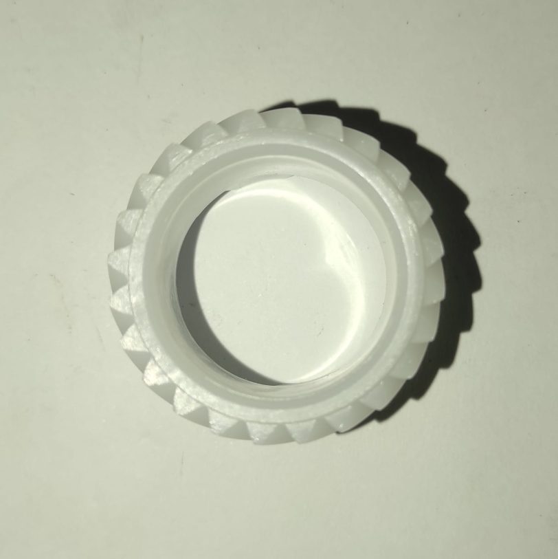 44806KF0000 INGRANAGGIO CONTACHILOMETRI - immagine 3