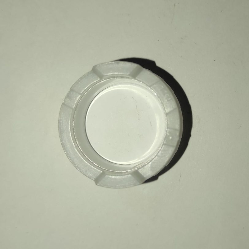 44806KF0000 INGRANAGGIO CONTACHILOMETRI - immagine 2