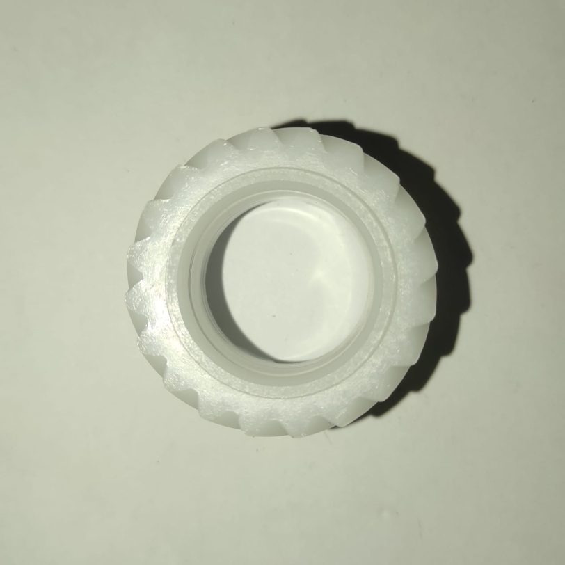 44806KTF640 INGRANAGGIO CONTACHILOMETRI - immagine 2