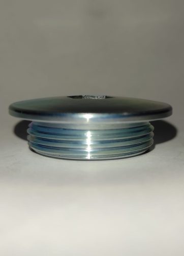 90088MKEA00 BULLONE SCARICO 30MM
