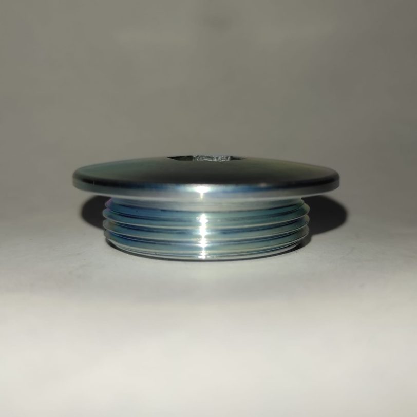 90088MKEA00 BULLONE SCARICO 30MM