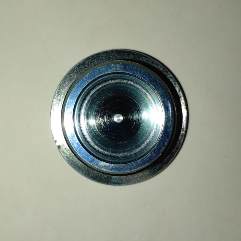 90088MKEA00 BULLONE SCARICO 30MM - immagine 3