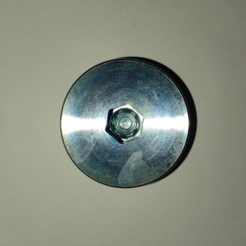 90088MKEA00 BULLONE SCARICO 30MM - immagine 2