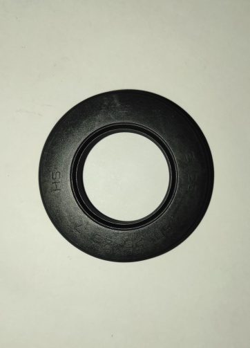 91204MG3003 PARAOLIO 25X45X7 (ARAI)