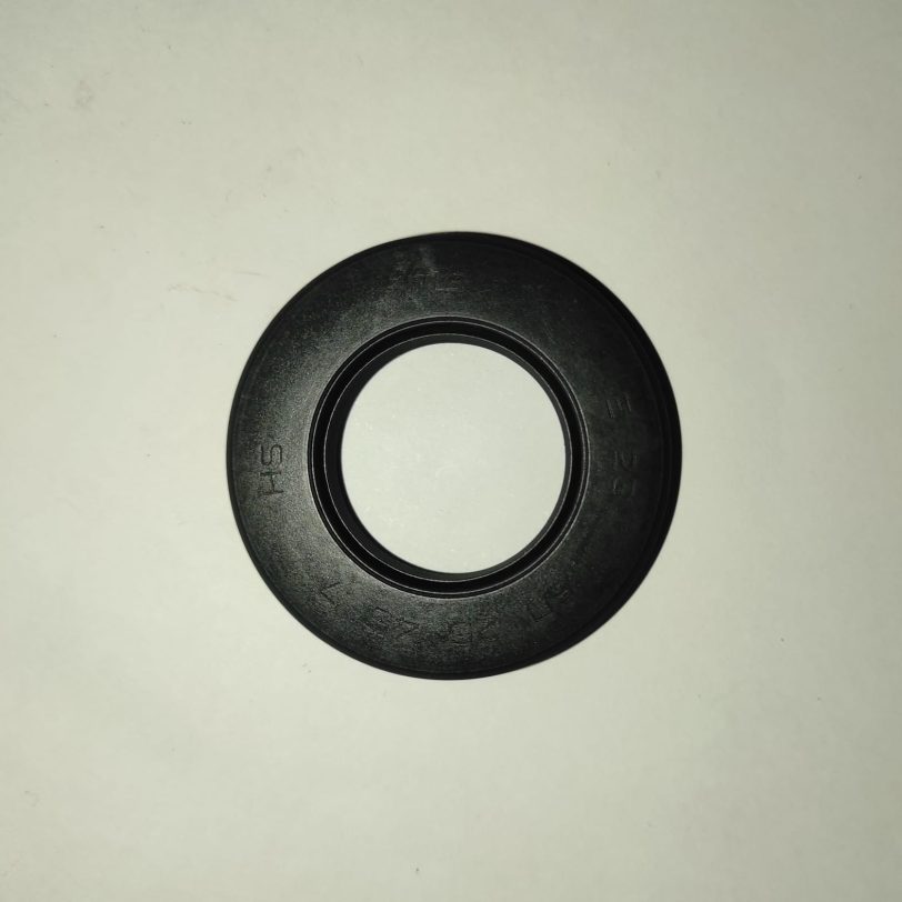 91204MG3003 PARAOLIO 25X45X7 (ARAI)