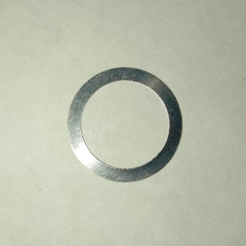 44809GW3980 RONDELLA RINVIO CONTACHILOMETRI