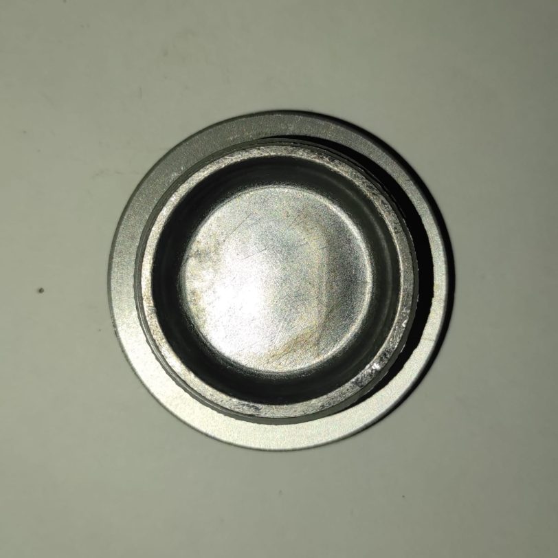 90087MN1670 CAPPELLO 30MM - immagine 3