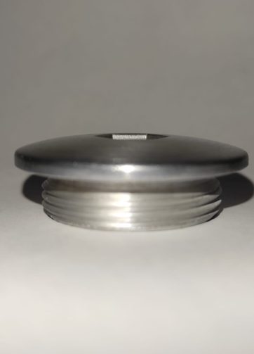90087MN1670 CAPPELLO 30MM