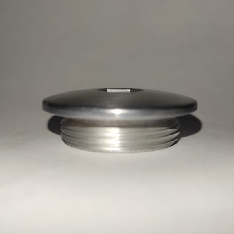 90087MN1670 CAPPELLO 30MM