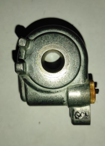 44800GCM900 ASS. SCATOLA DEL CAMBIO CONTACHILOMETRI