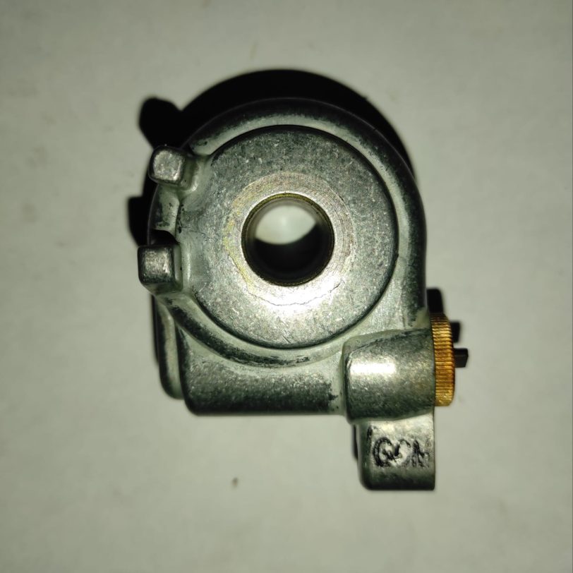 44800GCM900 ASS. SCATOLA DEL CAMBIO CONTACHILOMETRI