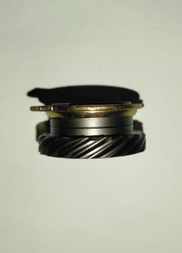 44804GJ3601 RINVIO CONTACHILOMETRI COMP.
