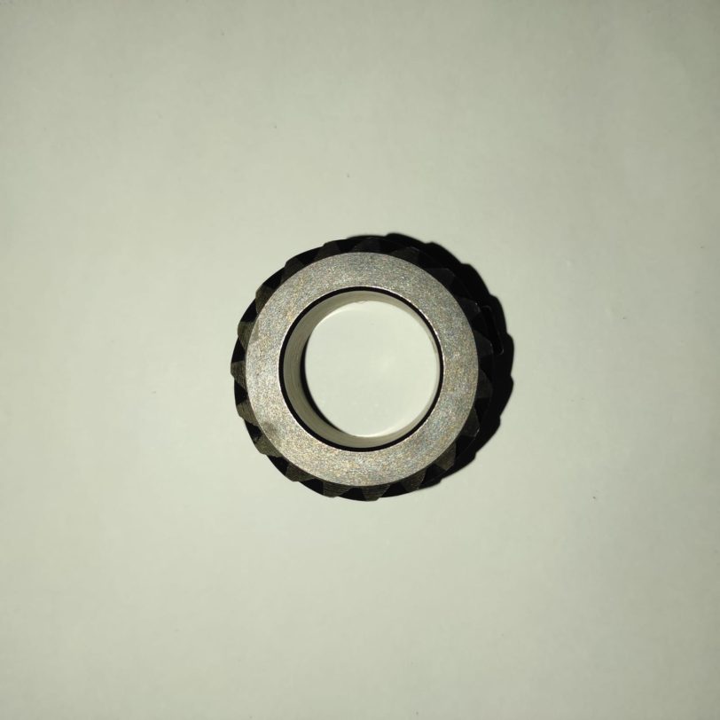 44804GJ3601 RINVIO CONTACHILOMETRI COMP. - immagine 3