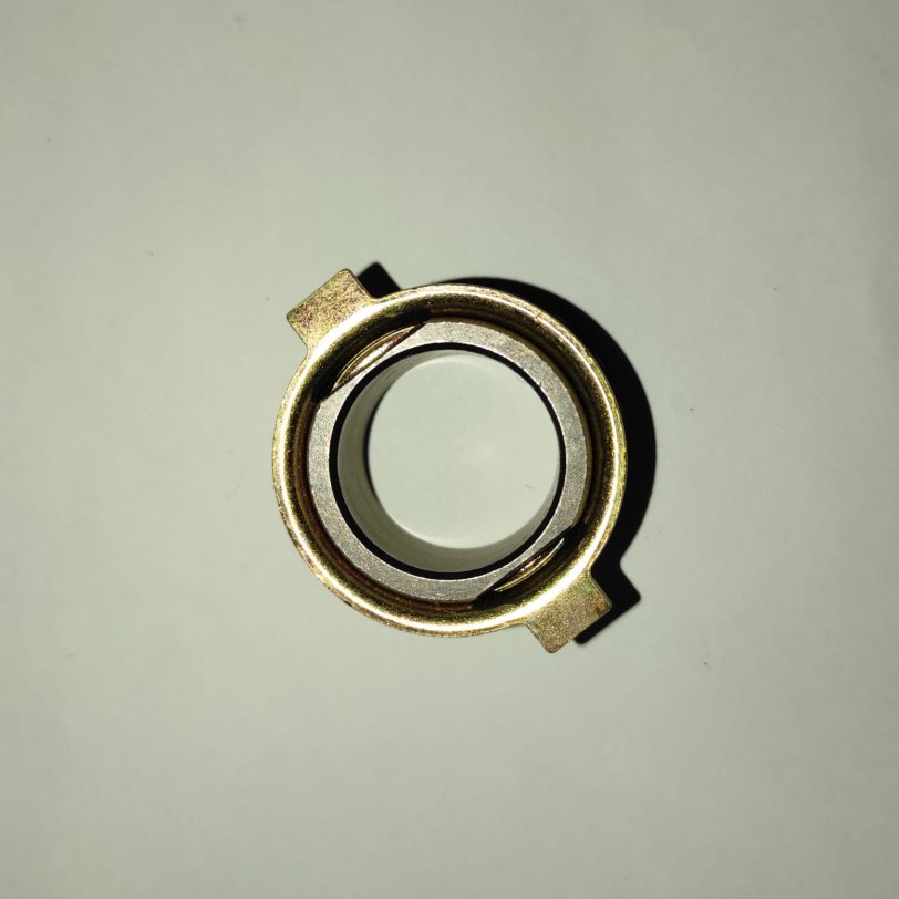44804GJ3601 RINVIO CONTACHILOMETRI COMP. - immagine 2