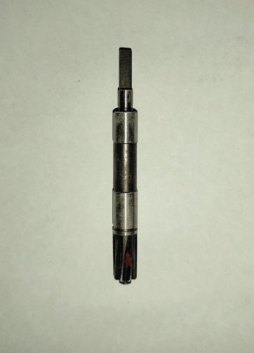 12431MG2000 INGRANAGGIO C/GIRI