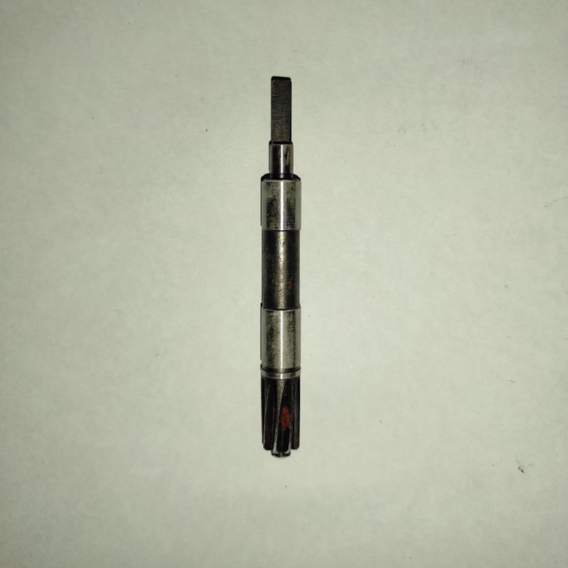 12431MG2000 INGRANAGGIO C/GIRI