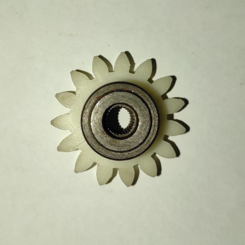 12440KS3900 INGRAN.RINVIO C/GIRI