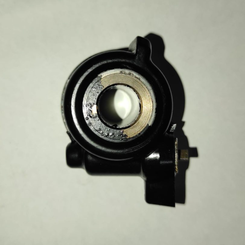 44800MC9772 SCATOLA RINVIO CONTACHILOMETRI - immagine 2
