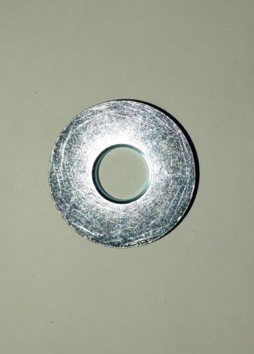 90401KTW900 RONDELLA 10.5X29X4