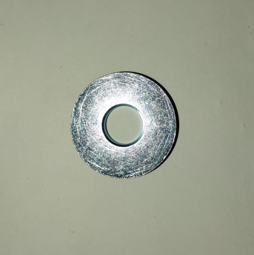 90401KTW900 RONDELLA 10.5X29X4