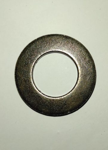 90503KAY600 RONDELLA PIANTONE STERZO