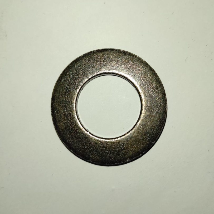 90503KAY600 RONDELLA PIANTONE STERZO