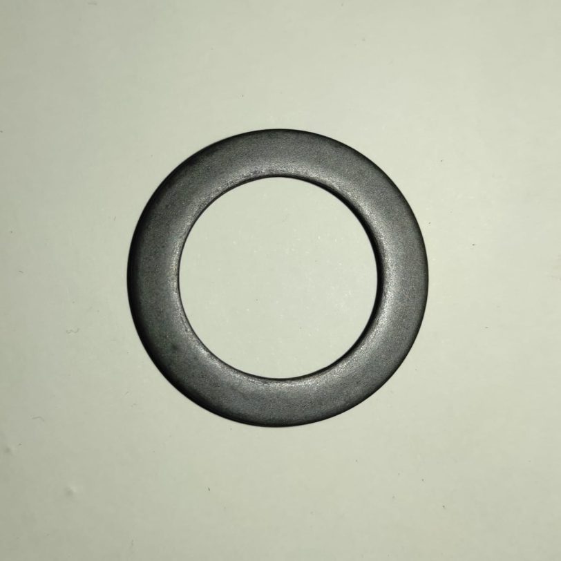 23929PX4700 RONDELLA ELASTICA 24MM