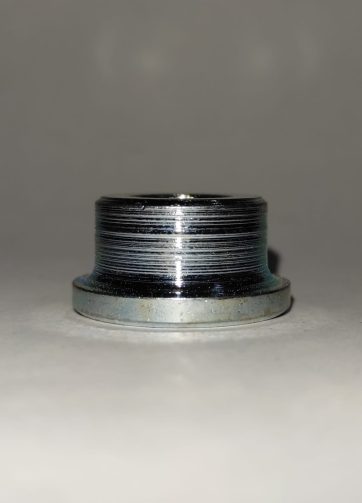 44311GCG930 COLLARINO LATERALE RUOTA ANT.