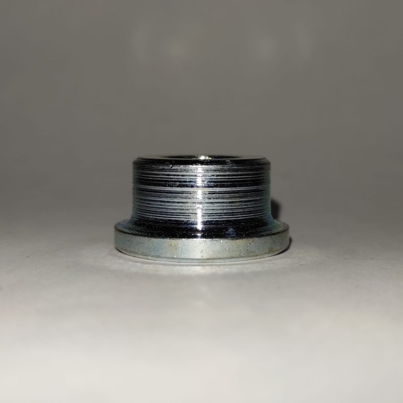 44311GCG930 COLLARINO LATERALE RUOTA ANT.