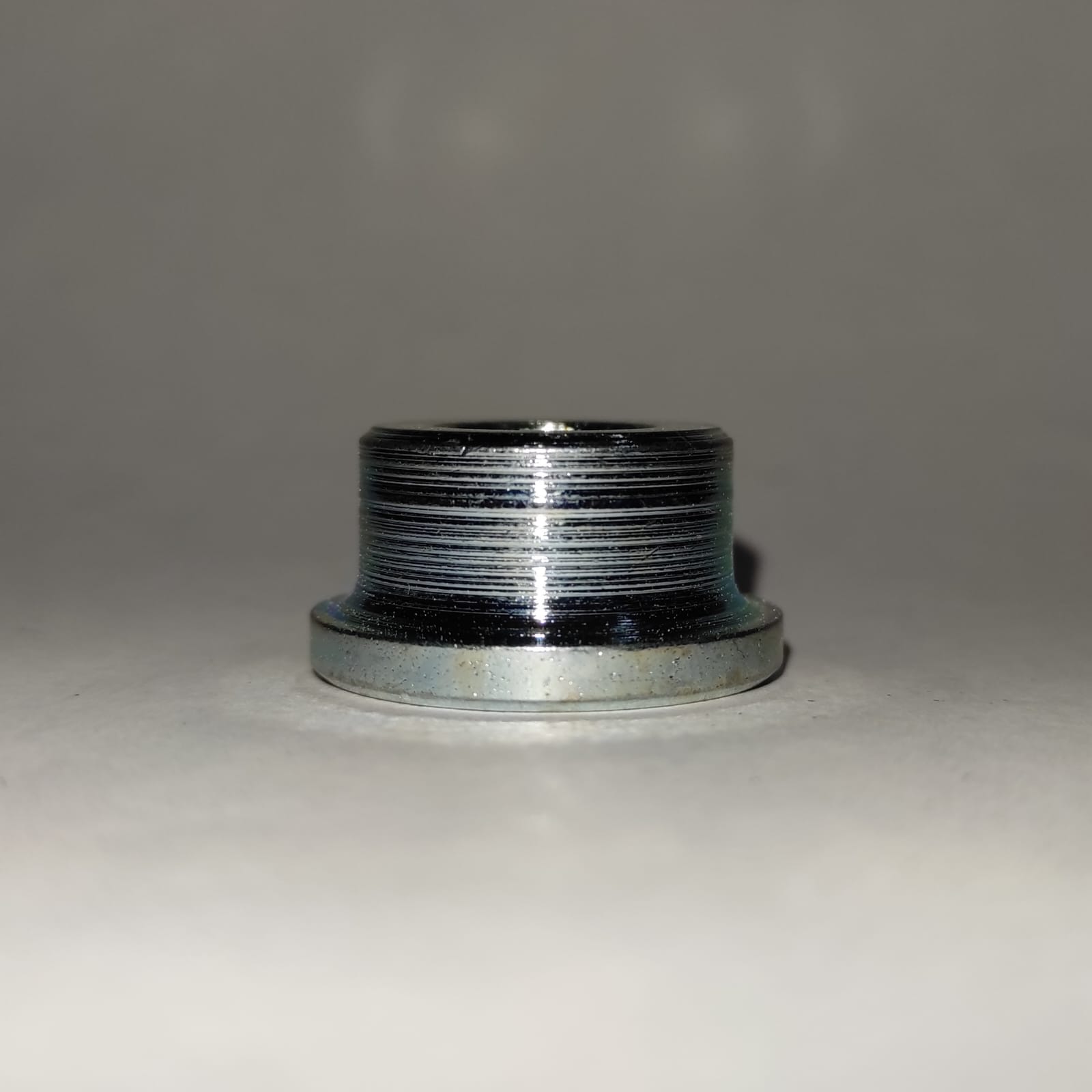 Kit Ruota Anteriore JAPANPARTS JPKK-13015 Per Mazda MX5 2005, Altezza Mozzo 105 Mm, 5 Fori, Distanza 67 Mm