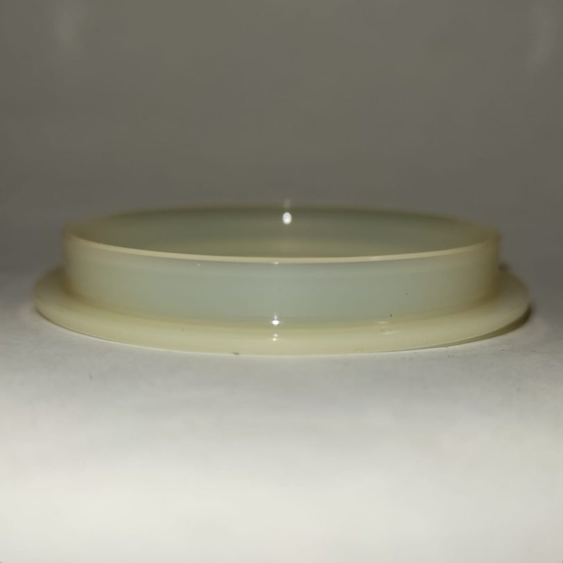 23239KSVJ10 COLLETTO B, GUIDA MOLLA - immagine 2