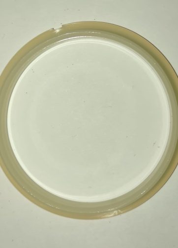 23239KSVJ10 COLLETTO B, GUIDA MOLLA